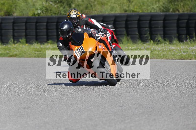 /Archiv-2025/11 29.04.2025 PROMAX ADR/Gruppe gelb/109